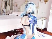 Seluruh rangkaian menyusun koleksi besar 87 koleksi koleksi super lolita terkemuka keluaran kedua [Twitter][Lolita] [Chengzi Wangjiang@chengzimiaoji1]