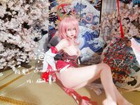 Seluruh rangkaian menyusun koleksi besar 87 koleksi koleksi super lolita terkemuka keluaran kedua [Twitter][Lolita] [Chengzi Wangjiang@chengzimiaoji1]