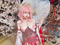 Seluruh rangkaian menyusun koleksi besar 87 koleksi koleksi super lolita terkemuka keluaran kedua [Twitter][Lolita] [Chengzi Wangjiang@chengzimiaoji1]