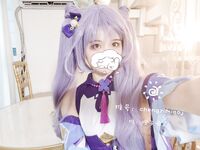 Seluruh rangkaian menyusun koleksi besar 87 koleksi koleksi super lolita terkemuka keluaran kedua [Twitter][Lolita] [Chengzi Wangjiang@chengzimiaoji1]