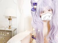 Seluruh rangkaian menyusun koleksi besar 87 koleksi koleksi super lolita terkemuka keluaran kedua [Twitter][Lolita] [Chengzi Wangjiang@chengzimiaoji1]