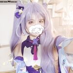 Seluruh rangkaian menyusun koleksi besar 87 koleksi koleksi super lolita terkemuka keluaran kedua [Twitter][Lolita] [Chengzi Wangjiang@chengzimiaoji1]