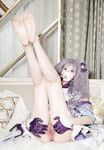 Seluruh rangkaian menyusun koleksi besar 87 koleksi koleksi super lolita terkemuka keluaran kedua [Twitter][Lolita] [Chengzi Wangjiang@chengzimiaoji1]