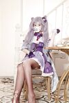 Seluruh rangkaian menyusun koleksi besar 87 koleksi koleksi super lolita terkemuka keluaran kedua [Twitter][Lolita] [Chengzi Wangjiang@chengzimiaoji1]