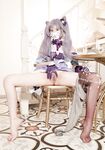 Seluruh rangkaian menyusun koleksi besar 87 koleksi koleksi super lolita terkemuka keluaran kedua [Twitter][Lolita] [Chengzi Wangjiang@chengzimiaoji1]