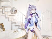 Seluruh rangkaian menyusun koleksi besar 87 koleksi koleksi super lolita terkemuka keluaran kedua [Twitter][Lolita] [Chengzi Wangjiang@chengzimiaoji1]