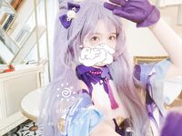 Seluruh rangkaian menyusun koleksi besar 87 koleksi koleksi super lolita terkemuka keluaran kedua [Twitter][Lolita] [Chengzi Wangjiang@chengzimiaoji1]