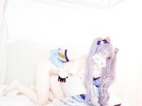 Seluruh rangkaian menyusun koleksi besar 87 koleksi koleksi super lolita terkemuka keluaran kedua [Twitter][Lolita] [Chengzi Wangjiang@chengzimiaoji1]