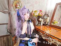 Seluruh rangkaian menyusun koleksi besar 87 koleksi koleksi super lolita terkemuka keluaran kedua [Twitter][Lolita] [Chengzi Wangjiang@chengzimiaoji1]