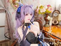 Seluruh rangkaian menyusun koleksi besar 87 koleksi koleksi super lolita terkemuka keluaran kedua [Twitter][Lolita] [Chengzi Wangjiang@chengzimiaoji1]
