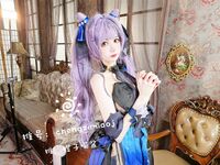 Seluruh rangkaian menyusun koleksi besar 87 koleksi koleksi super lolita terkemuka keluaran kedua [Twitter][Lolita] [Chengzi Wangjiang@chengzimiaoji1]