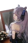 Seluruh rangkaian menyusun koleksi besar 87 koleksi koleksi super lolita terkemuka keluaran kedua [Twitter][Lolita] [Chengzi Wangjiang@chengzimiaoji1]