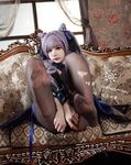 Seluruh rangkaian menyusun koleksi besar 87 koleksi koleksi super lolita terkemuka keluaran kedua [Twitter][Lolita] [Chengzi Wangjiang@chengzimiaoji1]