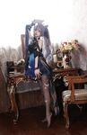 Seluruh rangkaian menyusun koleksi besar 87 koleksi koleksi super lolita terkemuka keluaran kedua [Twitter][Lolita] [Chengzi Wangjiang@chengzimiaoji1]