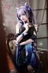 Seluruh rangkaian menyusun koleksi besar 87 koleksi koleksi super lolita terkemuka keluaran kedua [Twitter][Lolita] [Chengzi Wangjiang@chengzimiaoji1]