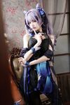 Seluruh rangkaian menyusun koleksi besar 87 koleksi koleksi super lolita terkemuka keluaran kedua [Twitter][Lolita] [Chengzi Wangjiang@chengzimiaoji1]