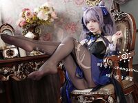Seluruh rangkaian menyusun koleksi besar 87 koleksi koleksi super lolita terkemuka keluaran kedua [Twitter][Lolita] [Chengzi Wangjiang@chengzimiaoji1]