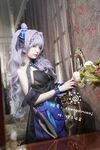 Seluruh rangkaian menyusun koleksi besar 87 koleksi koleksi super lolita terkemuka keluaran kedua [Twitter][Lolita] [Chengzi Wangjiang@chengzimiaoji1]