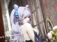 Seluruh rangkaian menyusun koleksi besar 87 koleksi koleksi super lolita terkemuka keluaran kedua [Twitter][Lolita] [Chengzi Wangjiang@chengzimiaoji1]