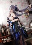 Seluruh rangkaian menyusun koleksi besar 87 koleksi koleksi super lolita terkemuka keluaran kedua [Twitter][Lolita] [Chengzi Wangjiang@chengzimiaoji1]