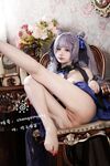 Seluruh rangkaian menyusun koleksi besar 87 koleksi koleksi super lolita terkemuka keluaran kedua [Twitter][Lolita] [Chengzi Wangjiang@chengzimiaoji1]