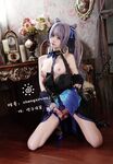 Seluruh rangkaian menyusun koleksi besar 87 koleksi koleksi super lolita terkemuka keluaran kedua [Twitter][Lolita] [Chengzi Wangjiang@chengzimiaoji1]