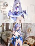 Seluruh rangkaian menyusun koleksi besar 87 koleksi koleksi super lolita terkemuka keluaran kedua [Twitter][Lolita] [Chengzi Wangjiang@chengzimiaoji1]