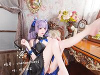 Seluruh rangkaian menyusun koleksi besar 87 koleksi koleksi super lolita terkemuka keluaran kedua [Twitter][Lolita] [Chengzi Wangjiang@chengzimiaoji1]