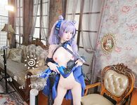Seluruh rangkaian menyusun koleksi besar 87 koleksi koleksi super lolita terkemuka keluaran kedua [Twitter][Lolita] [Chengzi Wangjiang@chengzimiaoji1]