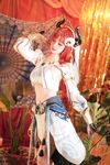 Seluruh rangkaian menyusun koleksi besar 87 koleksi koleksi super lolita terkemuka keluaran kedua [Twitter][Lolita] [Chengzi Wangjiang@chengzimiaoji1]