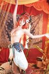 Seluruh rangkaian menyusun koleksi besar 87 koleksi koleksi super lolita terkemuka keluaran kedua [Twitter][Lolita] [Chengzi Wangjiang@chengzimiaoji1]