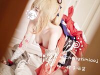 Seluruh rangkaian menyusun koleksi besar 87 koleksi koleksi super lolita terkemuka keluaran kedua [Twitter][Lolita] [Chengzi Wangjiang@chengzimiaoji1]