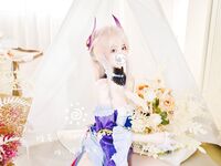 Seluruh rangkaian menyusun koleksi besar 87 koleksi koleksi super lolita terkemuka keluaran kedua [Twitter][Lolita] [Chengzi Wangjiang@chengzimiaoji1]
