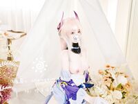 Seluruh rangkaian menyusun koleksi besar 87 koleksi koleksi super lolita terkemuka keluaran kedua [Twitter][Lolita] [Chengzi Wangjiang@chengzimiaoji1]