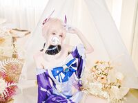 Seluruh rangkaian menyusun koleksi besar 87 koleksi koleksi super lolita terkemuka keluaran kedua [Twitter][Lolita] [Chengzi Wangjiang@chengzimiaoji1]