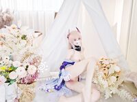 Seluruh rangkaian menyusun koleksi besar 87 koleksi koleksi super lolita terkemuka keluaran kedua [Twitter][Lolita] [Chengzi Wangjiang@chengzimiaoji1]