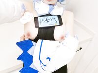 Seluruh rangkaian menyusun koleksi besar 87 koleksi koleksi super lolita terkemuka keluaran kedua [Twitter][Lolita] [Chengzi Wangjiang@chengzimiaoji1]