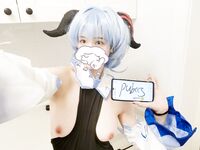Seluruh rangkaian menyusun koleksi besar 87 koleksi koleksi super lolita terkemuka keluaran kedua [Twitter][Lolita] [Chengzi Wangjiang@chengzimiaoji1]