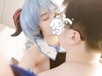 Seluruh rangkaian menyusun koleksi besar 87 koleksi koleksi super lolita terkemuka keluaran kedua [Twitter][Lolita] [Chengzi Wangjiang@chengzimiaoji1]