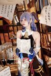 Seluruh rangkaian menyusun koleksi besar 87 koleksi koleksi super lolita terkemuka keluaran kedua [Twitter][Lolita] [Chengzi Wangjiang@chengzimiaoji1]