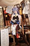 Seluruh rangkaian menyusun koleksi besar 87 koleksi koleksi super lolita terkemuka keluaran kedua [Twitter][Lolita] [Chengzi Wangjiang@chengzimiaoji1]