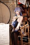 Seluruh rangkaian menyusun koleksi besar 87 koleksi koleksi super lolita terkemuka keluaran kedua [Twitter][Lolita] [Chengzi Wangjiang@chengzimiaoji1]
