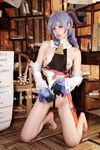 Seluruh rangkaian menyusun koleksi besar 87 koleksi koleksi super lolita terkemuka keluaran kedua [Twitter][Lolita] [Chengzi Wangjiang@chengzimiaoji1]