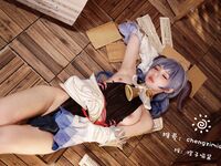 Seluruh rangkaian menyusun koleksi besar 87 koleksi koleksi super lolita terkemuka keluaran kedua [Twitter][Lolita] [Chengzi Wangjiang@chengzimiaoji1]