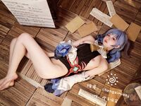 Seluruh rangkaian menyusun koleksi besar 87 koleksi koleksi super lolita terkemuka keluaran kedua [Twitter][Lolita] [Chengzi Wangjiang@chengzimiaoji1]