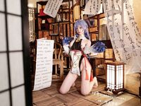 Seluruh rangkaian menyusun koleksi besar 87 koleksi koleksi super lolita terkemuka keluaran kedua [Twitter][Lolita] [Chengzi Wangjiang@chengzimiaoji1]