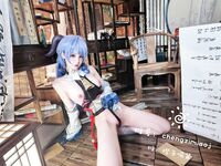 Seluruh rangkaian menyusun koleksi besar 87 koleksi koleksi super lolita terkemuka keluaran kedua [Twitter][Lolita] [Chengzi Wangjiang@chengzimiaoji1]