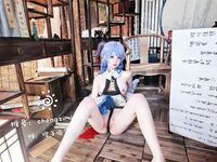 Seluruh rangkaian menyusun koleksi besar 87 koleksi koleksi super lolita terkemuka keluaran kedua [Twitter][Lolita] [Chengzi Wangjiang@chengzimiaoji1]