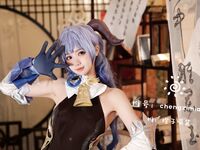 Seluruh rangkaian menyusun koleksi besar 87 koleksi koleksi super lolita terkemuka keluaran kedua [Twitter][Lolita] [Chengzi Wangjiang@chengzimiaoji1]