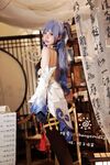 Seluruh rangkaian menyusun koleksi besar 87 koleksi koleksi super lolita terkemuka keluaran kedua [Twitter][Lolita] [Chengzi Wangjiang@chengzimiaoji1]